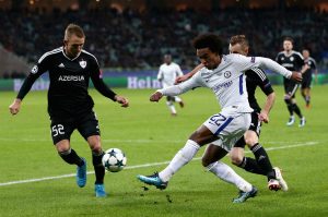 getty_willian20171122