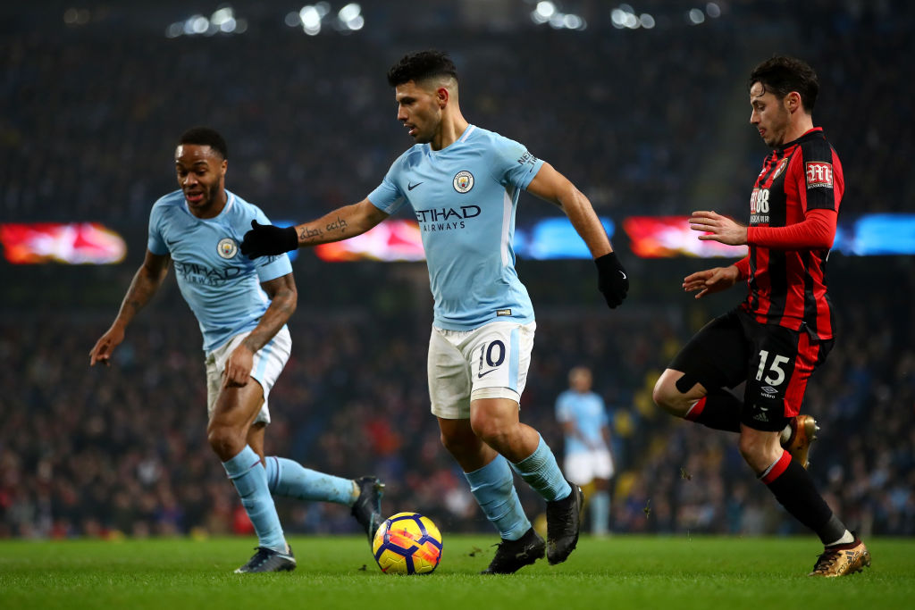 getty_AgueroSergio20171223 (3)