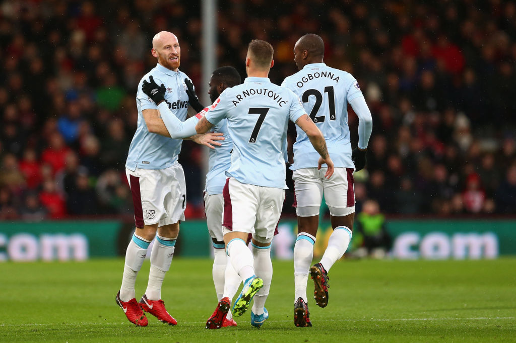 getty_ArnautovicWestHam20171226