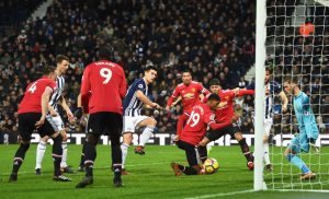 getty_BarryGareth20171217