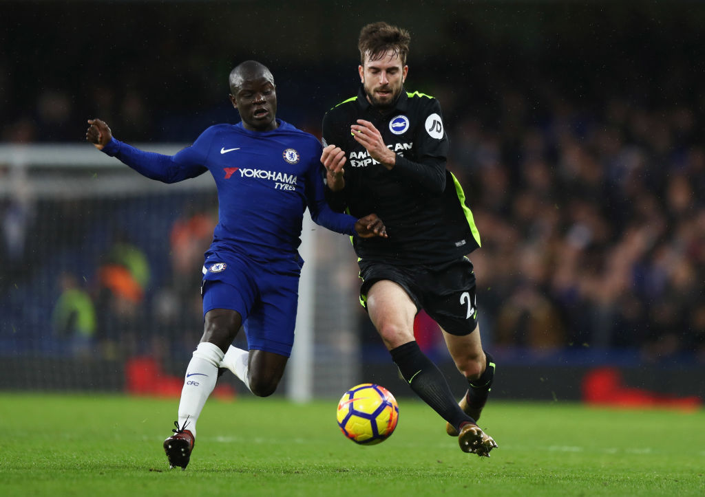 getty_ChelseaBrightonKantePropper20171226