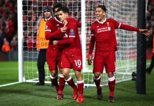 getty_CoutinhoPhilippe2017126 (2)