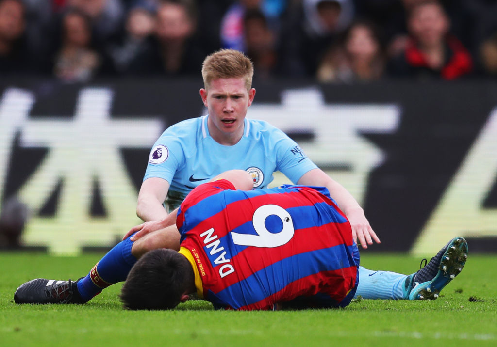 getty_DeBruyneKevin20171231