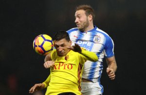 getty_HolebasJose20171218