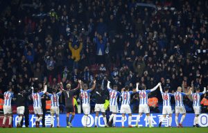 getty_Huddersfieldfanit20171213