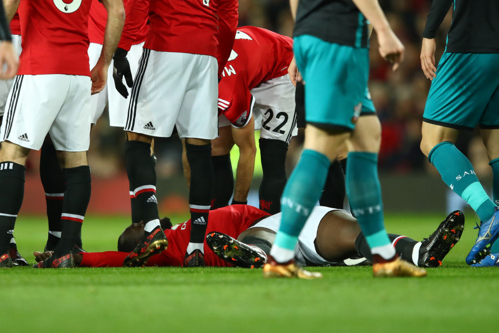 getty_LukakuRomelu20171230