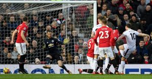 getty_ManchesterUnitedBurnleyBarnes20171226