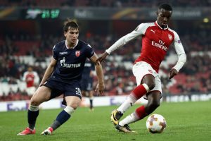 getty_NketiahEddie2017126