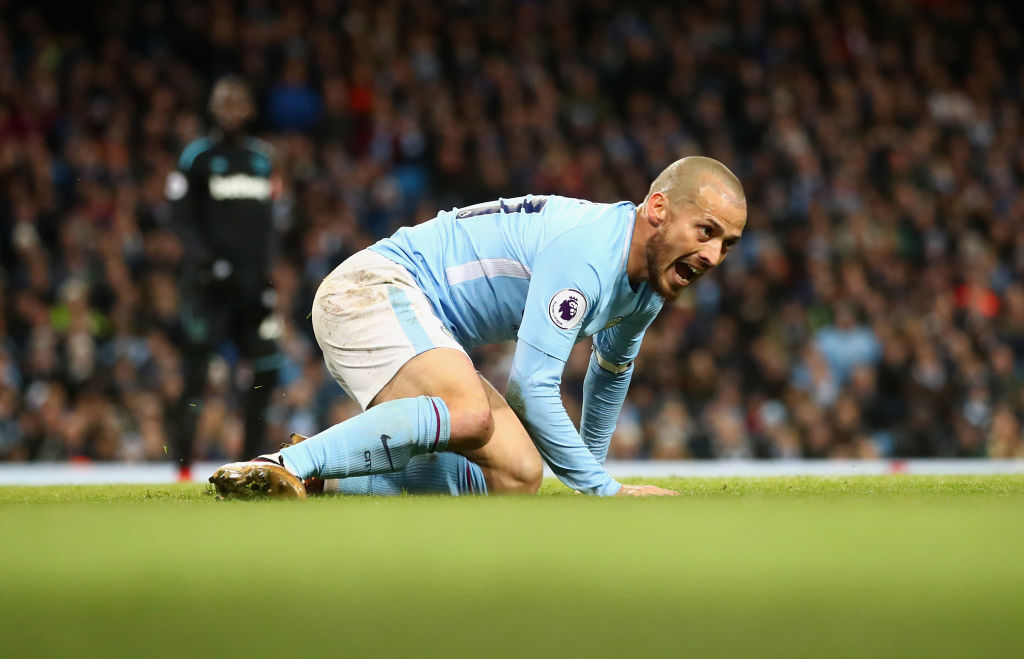 getty_SilvaDavid2017125