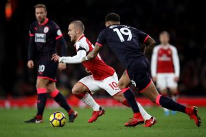 getty_WilshereJack20171129