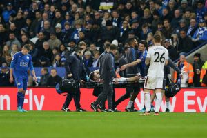 getty_bradyrobbie20171202