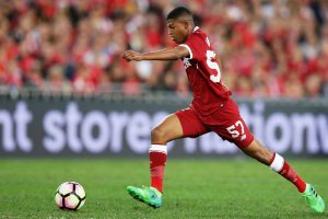 getty_brewsterrhian20170524