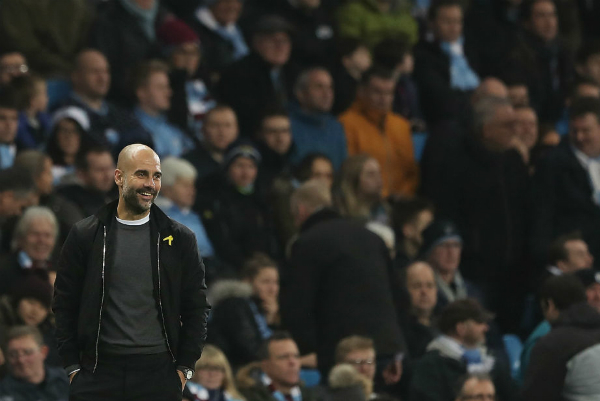 getty_guardiolapep20171223