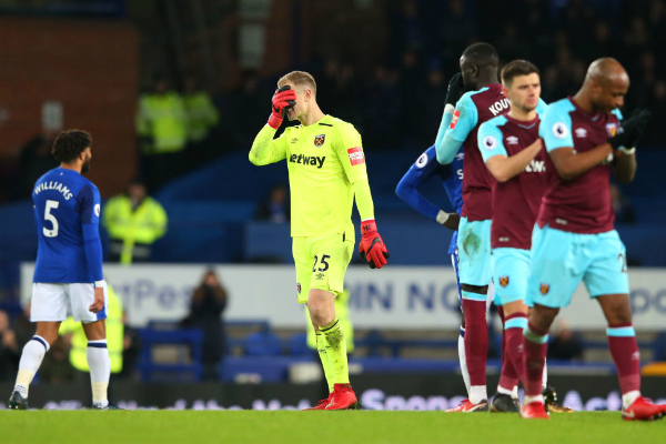 getty_hartjoe20171129