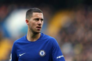 getty_hazardeden20171202