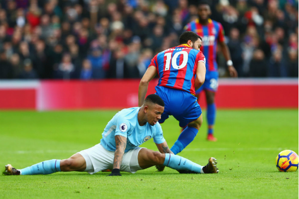 getty_jesusgabriel20171231