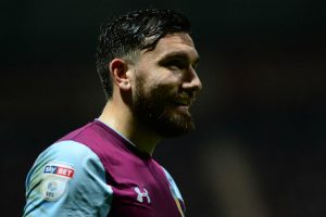 getty_snodgrassrobert20171101