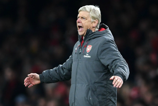 getty_wengerarsene20171202