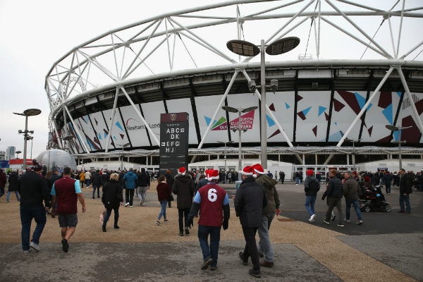 getty_westham20171223