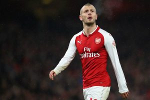 getty_wilsherejack20171216