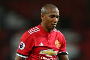 getty_youngashley20171230