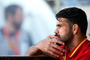 getty_2costadiego20170607