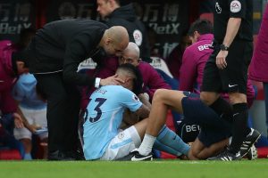 getty_2jesusgabriel20171231