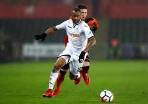 getty_AyewJordan20180117