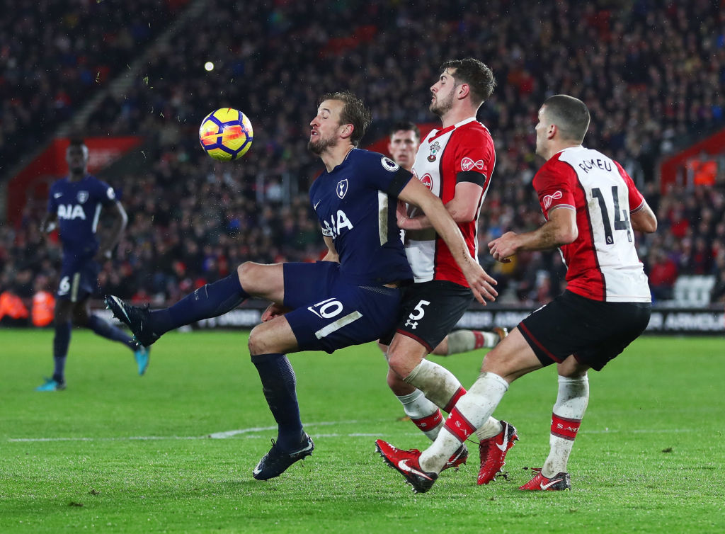 getty_KaneHarry20180121