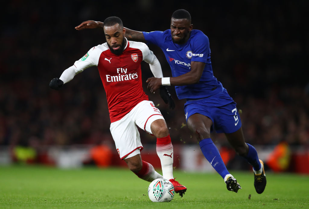 getty_LacazetteAlexandre20180124