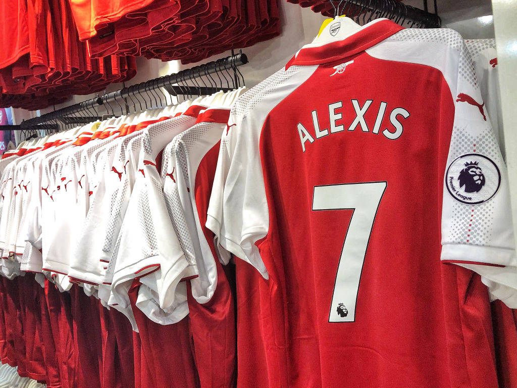 getty_SanchezAlexis20180120