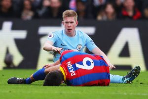 getty_dannscott20171231