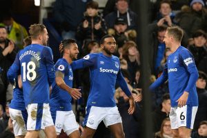 getty_everton20180131