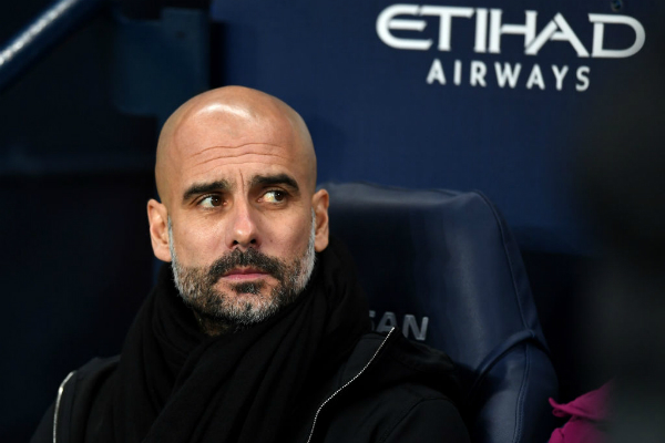 getty_guardiolapep20180109