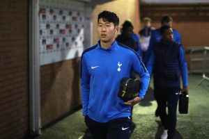 getty_heungminson20171223