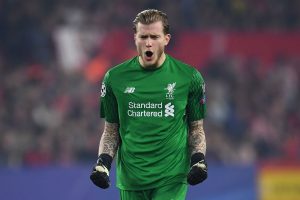 getty_kariusloris20171121