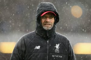 getty_kloppjurgen20180101