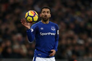 getty_lennonaaron20180113