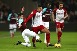 getty_livermorejake20180102