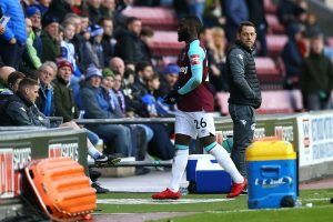 getty_masuakuarthur20180127