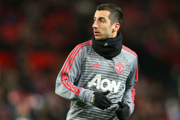 getty_mkhitarjanhenrikh20171230