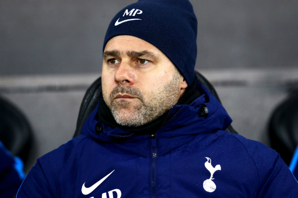 getty_pochettinomauricio20180102