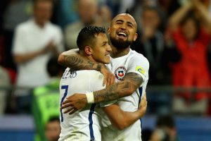 getty_sanchezvidal20170616