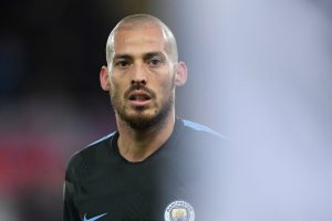 getty_silvadavid20171213