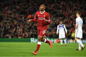 getty_sturridgedaniel20171101