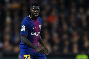 getty_umtitisamuel20171126