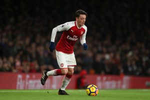 getty_ÖzilMesut201813