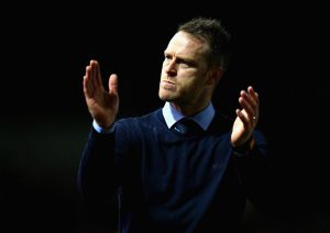 Newport County v Tottenham Hotspur – The Emirates FA Cup Fourth Round