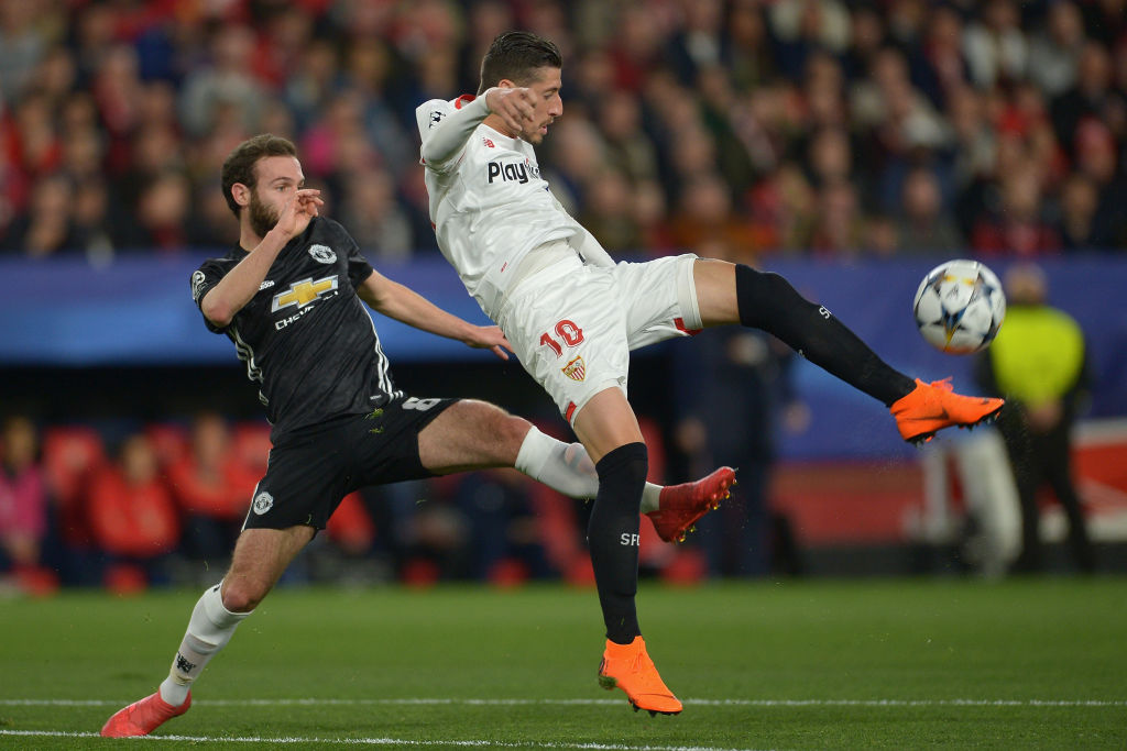 getty_SevillaManchesterUnited_20180221