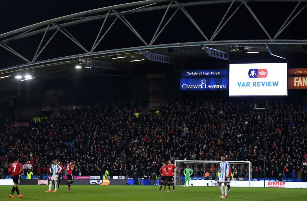 getty_VARManchesterUnitedHuddersfield20180219